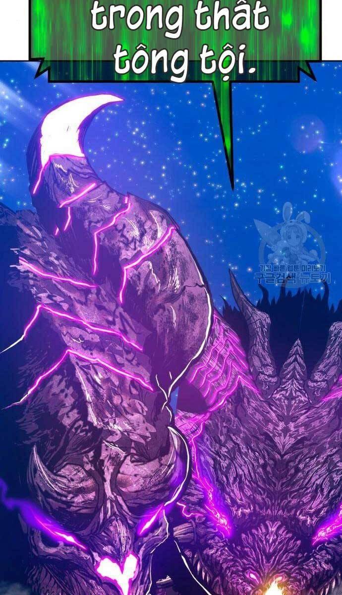 Gậy Gỗ Cấp 99+ chapter 71.5 107