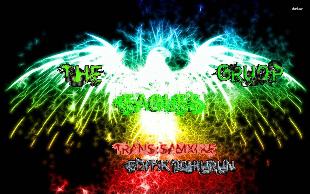 juukinzoku kanojo chapter 6 17