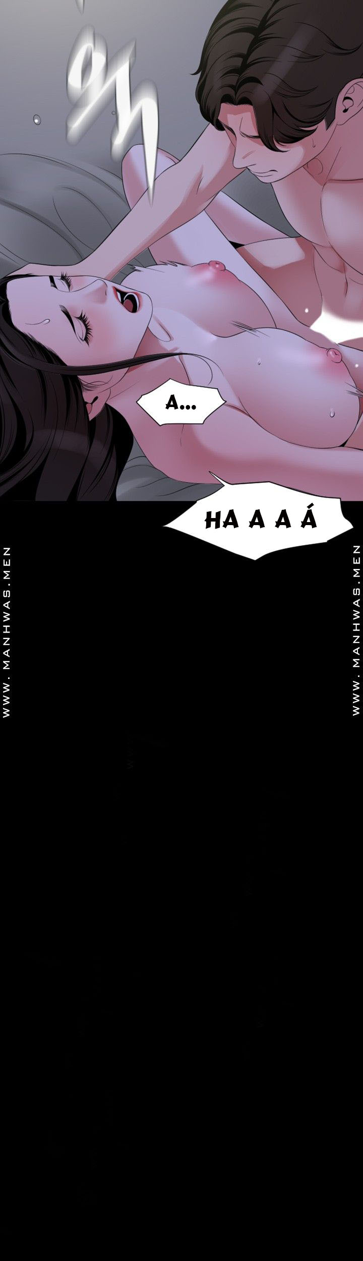 con rể chapter 66 3