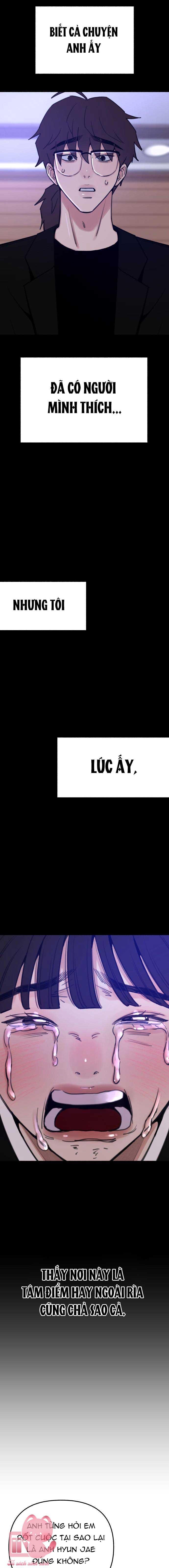 nàng thơ điện ảnh chapter 32 15