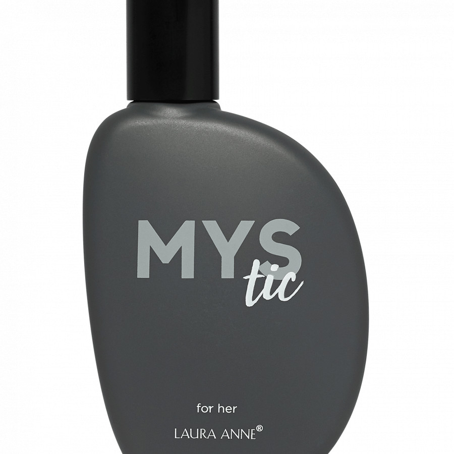 Nước hoa Nữ Laura Anne Mystic 50ml Chính Hãng