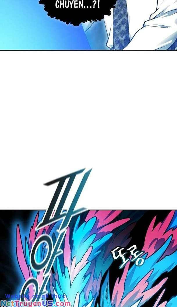 cuộc chiến trong tòa tháp chapter 590 48