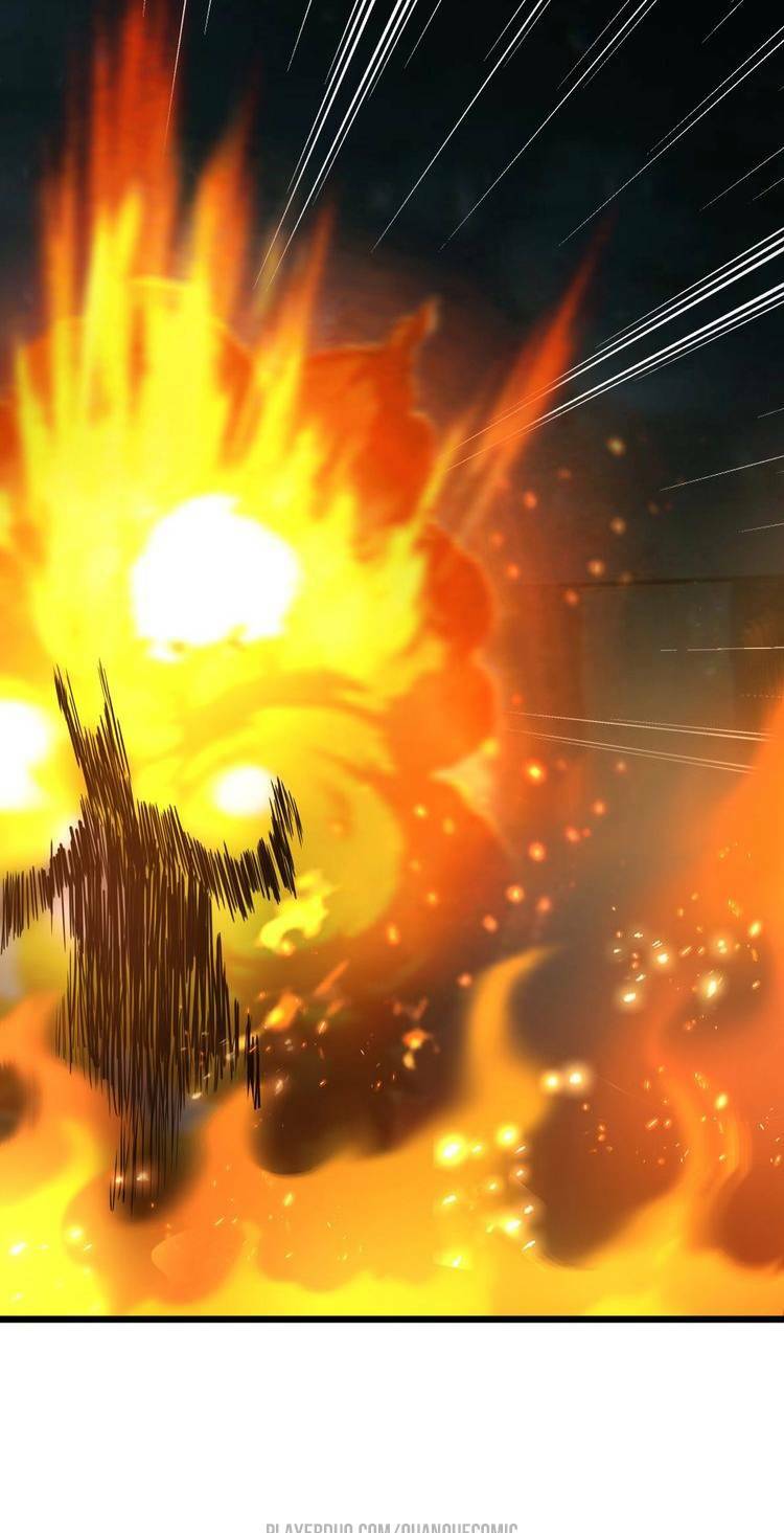 chào mừng đến thế giới cực lạc chapter 26 9