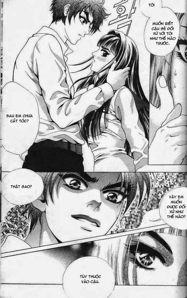 evil's return chapter 4 16