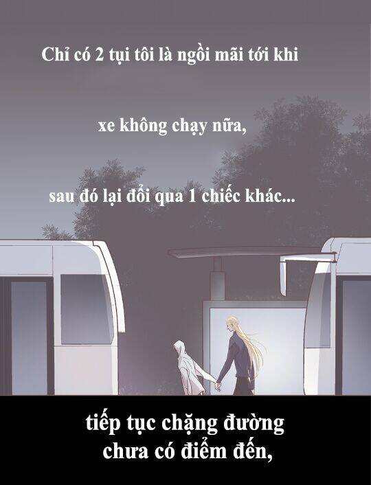 yêu trong giam cầm chapter 30 78