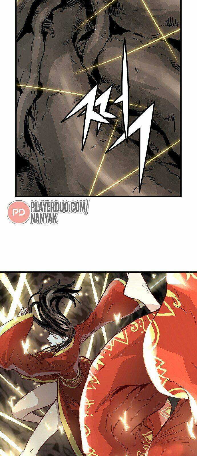 hứa lan chapter 65 58