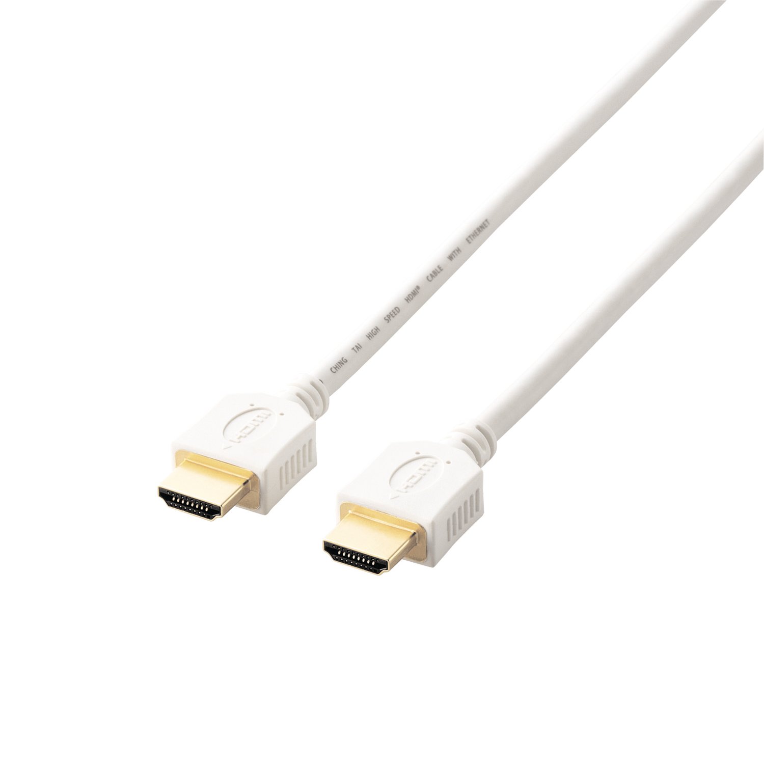 Cáp HDMI Elecom DH-HD14ER10BK DH-HD14ER50BK - Hàng chính hãng