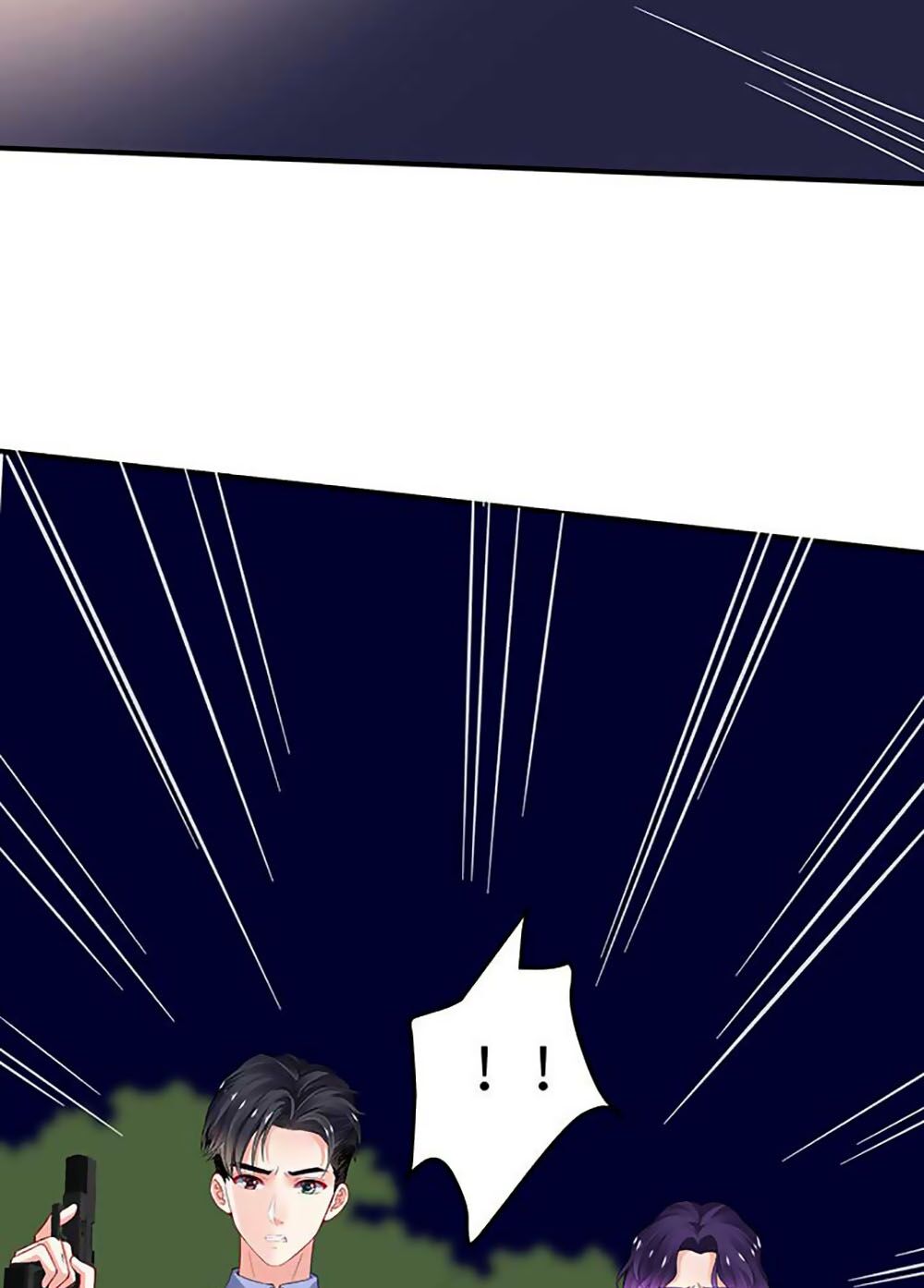 bạn trai 1/4 của tôi chapter 42 58