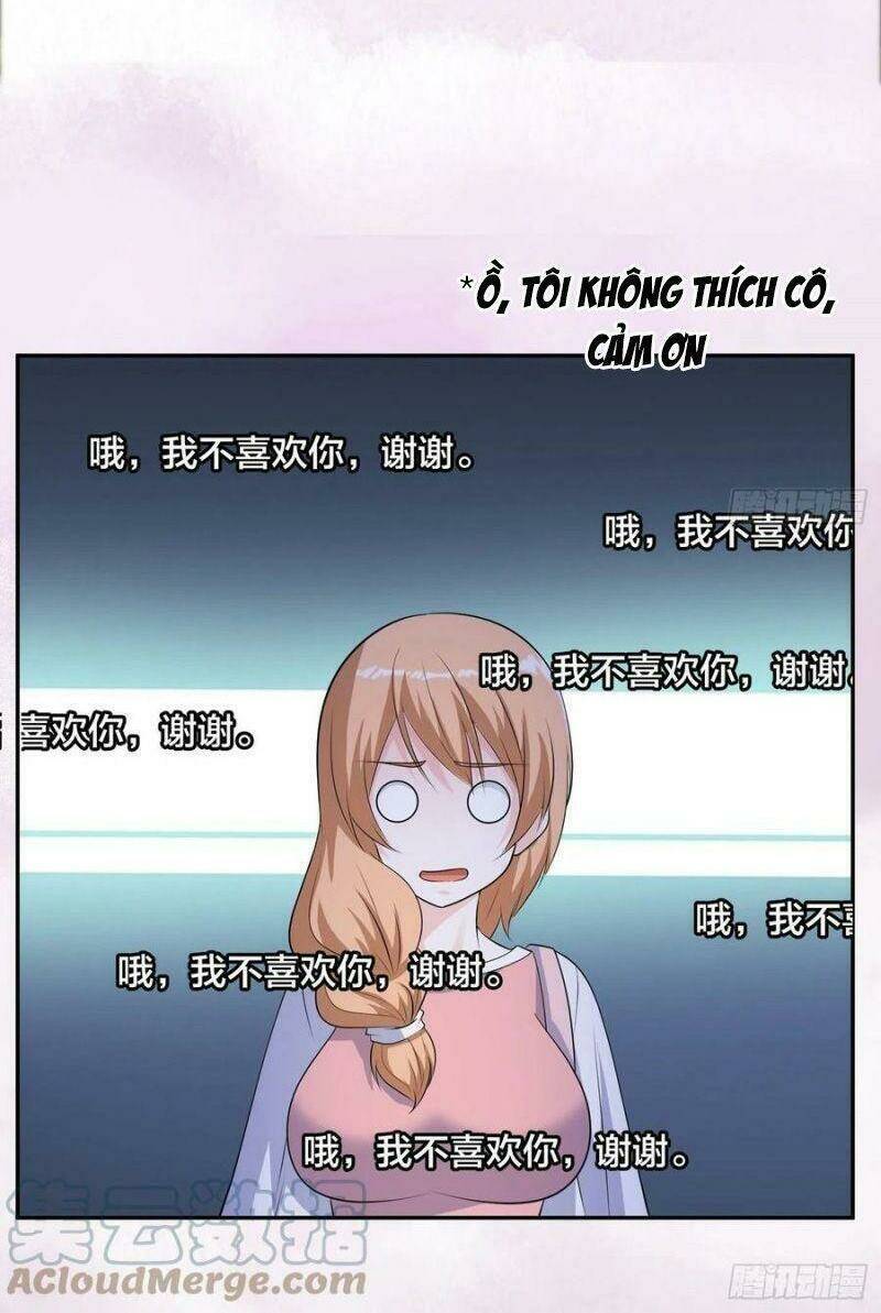 người tu tiên tại đô thị chapter 161 18