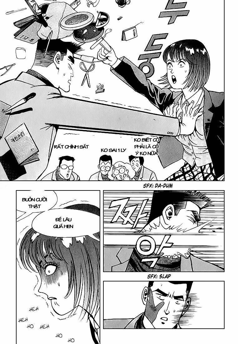 nina jalhae chapter 10 35