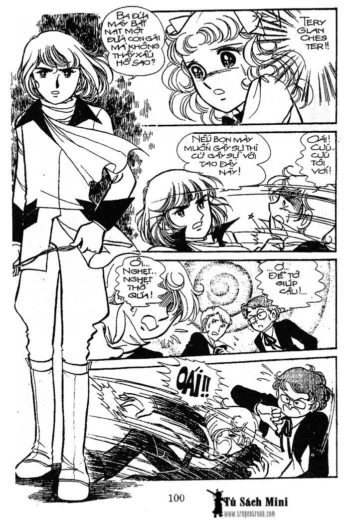 candy candy chapter 12 32