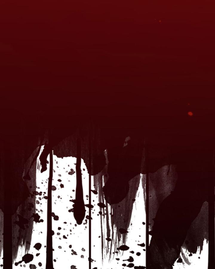 sự phản bội của cái bóng gia tộc chapter 1 29