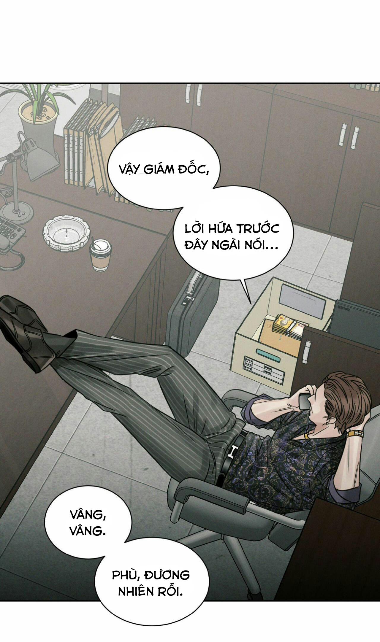 dù anh không yêu em chapter 49 42