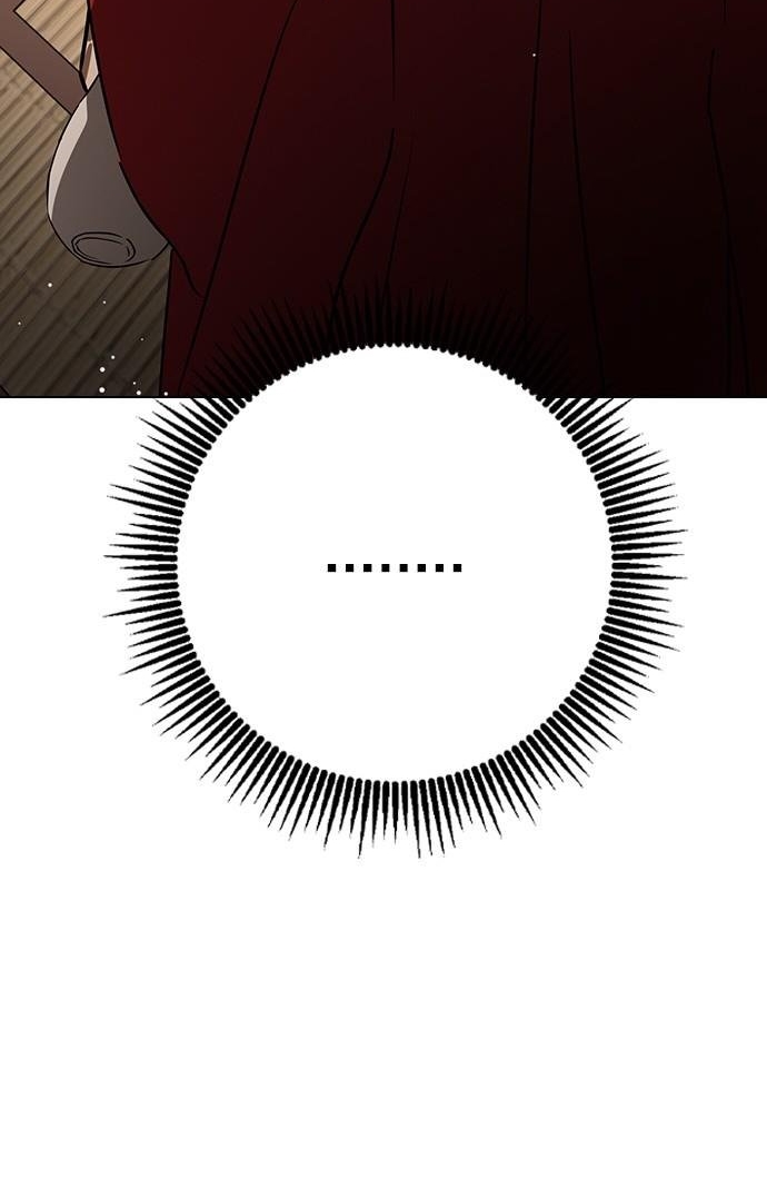 nhân duyên kiếp trước chapter 51.2 39