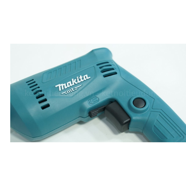 Máy khoan(10mm) Makita - M0600B