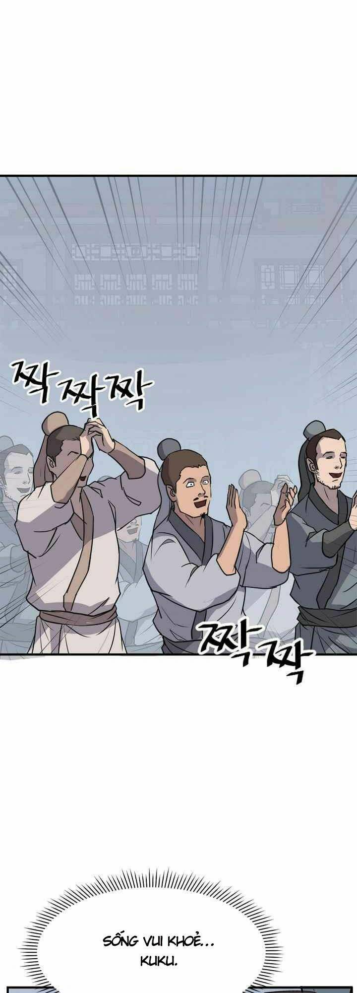 trọng sinh, bất khả chiến bại chapter 131 25