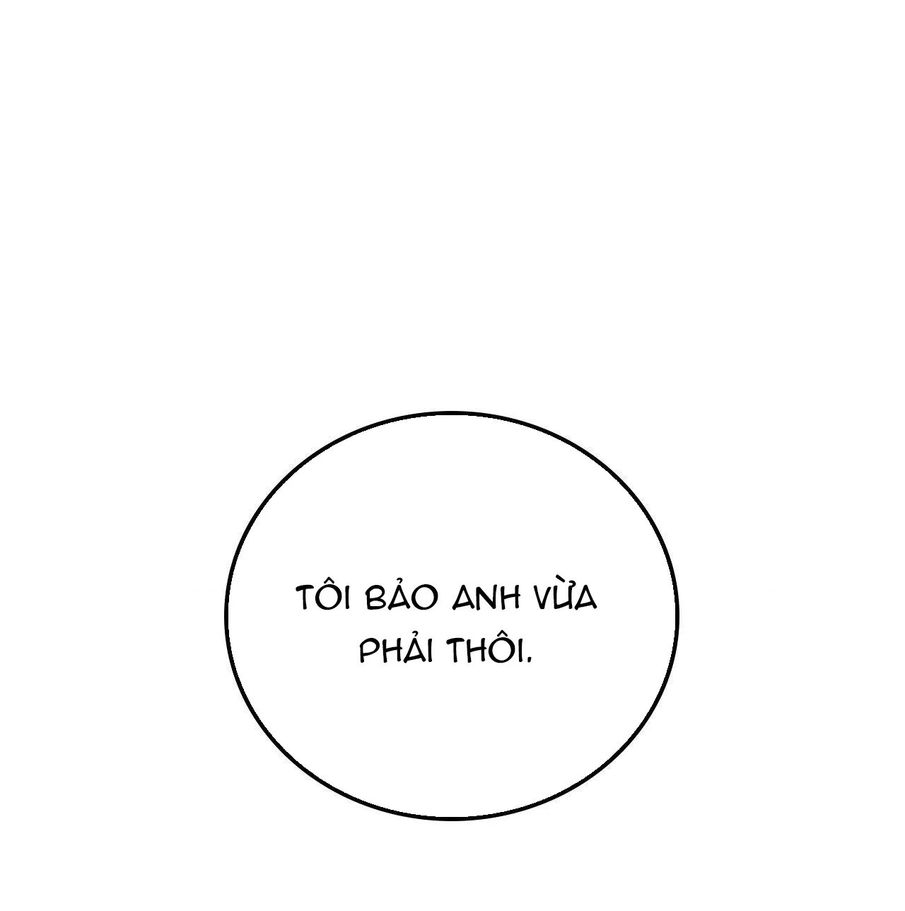 quá khứ của mẹ kế chapter 9.2 30