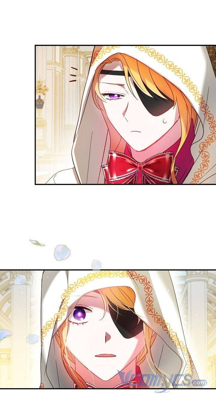 hoàng tử chuyển sinh trở thành người mạnh nhất thế giới nhờ vào sự hiểu biết về bug chapter 32 50