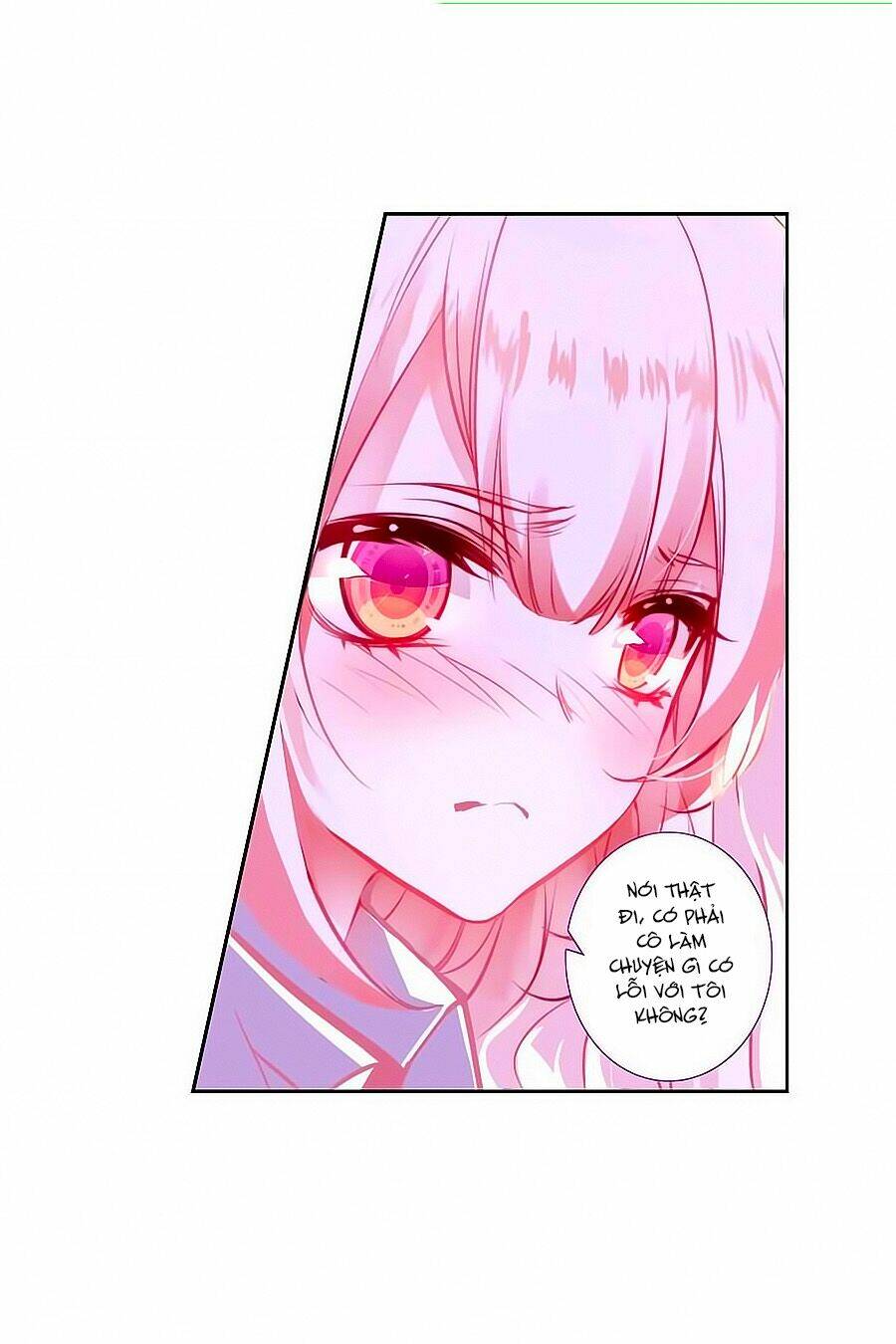 101 sủng vật tình nhân chapter 48 12