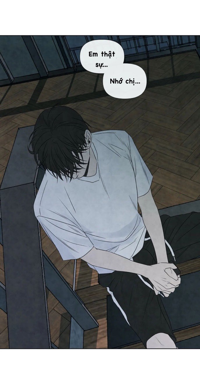 summer solstice point chapter 13 38