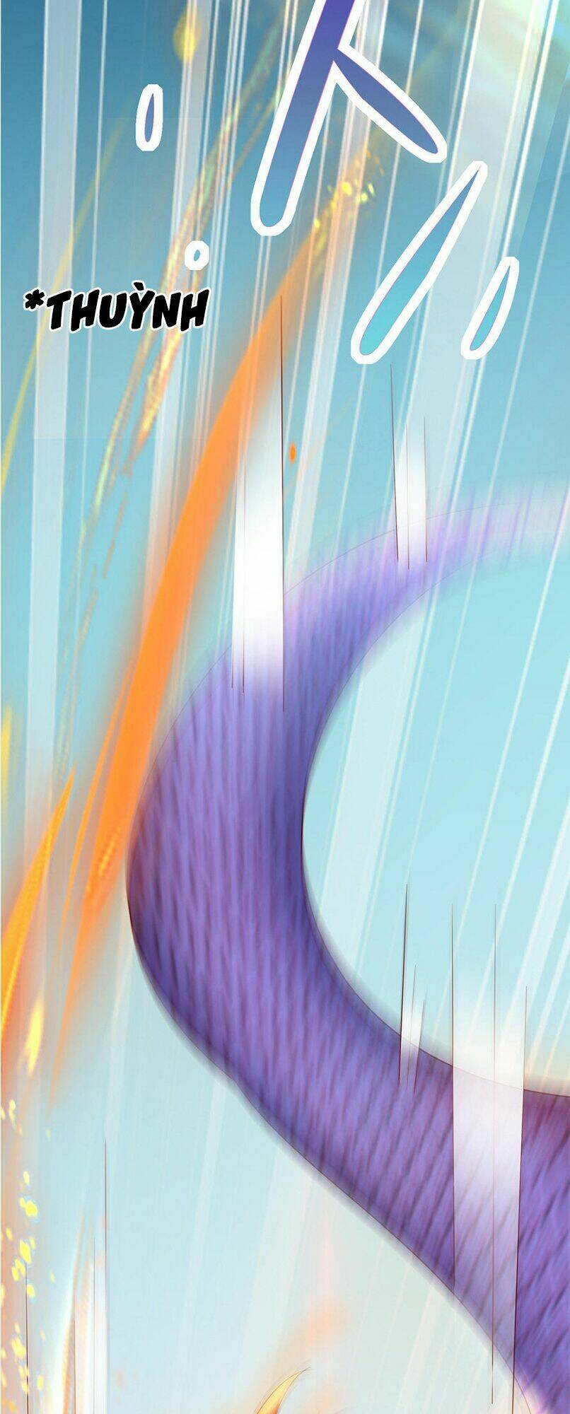 thiên kim bất hoán chapter 8 51