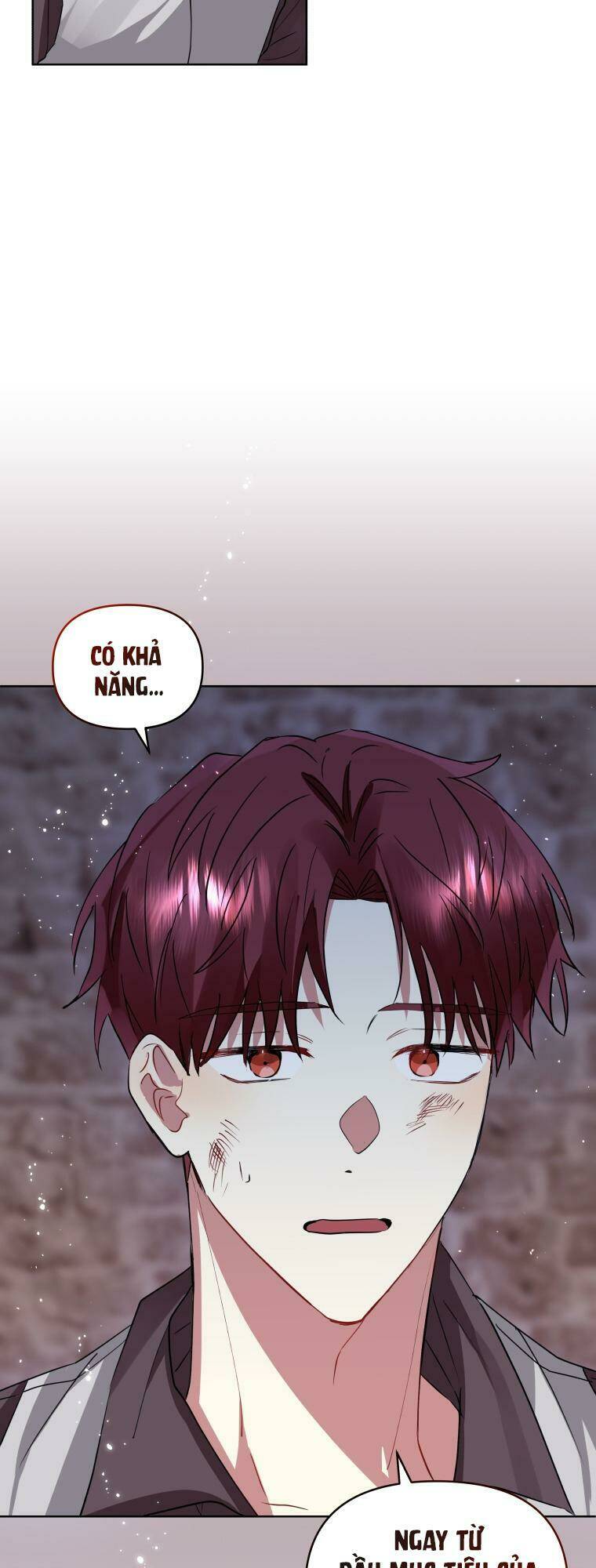 ác nữ phản diện đã chọn nam chính chapter 27 15