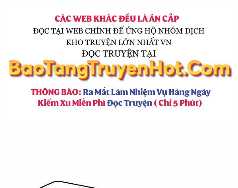 Tồn Tại Vĩnh Hằng chapter 7.5 93