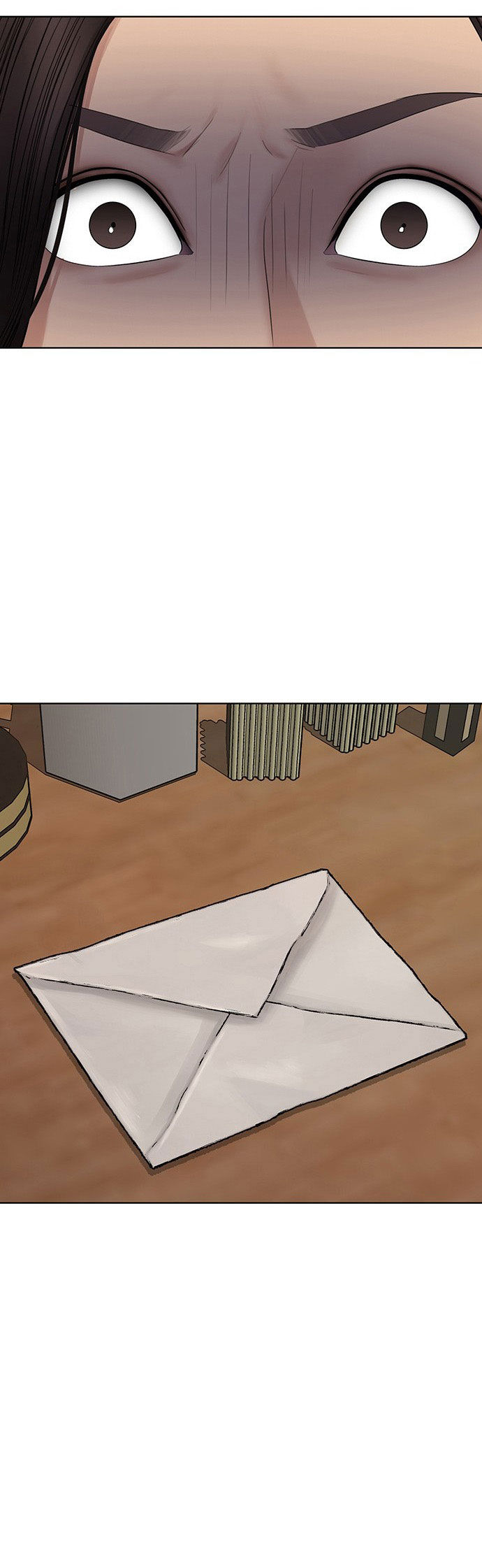 vẻ đẹp đích thực - true beauty chapter 218.2 17