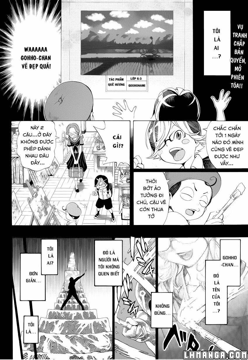 gakkyuu houtei chapter 11 5