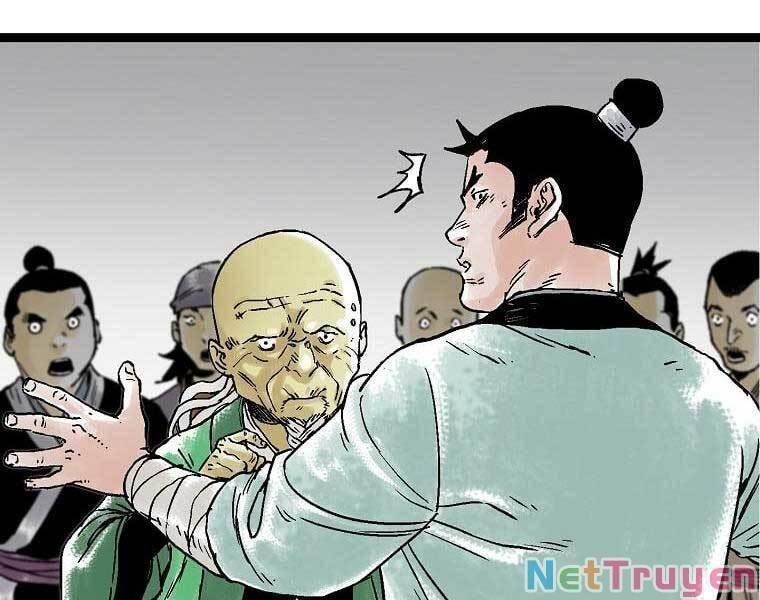 ma hiệp côn lôn chapter 38.2 85