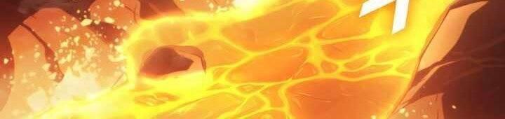 tôi trở lại thăng cấp một mình chapter 85 71