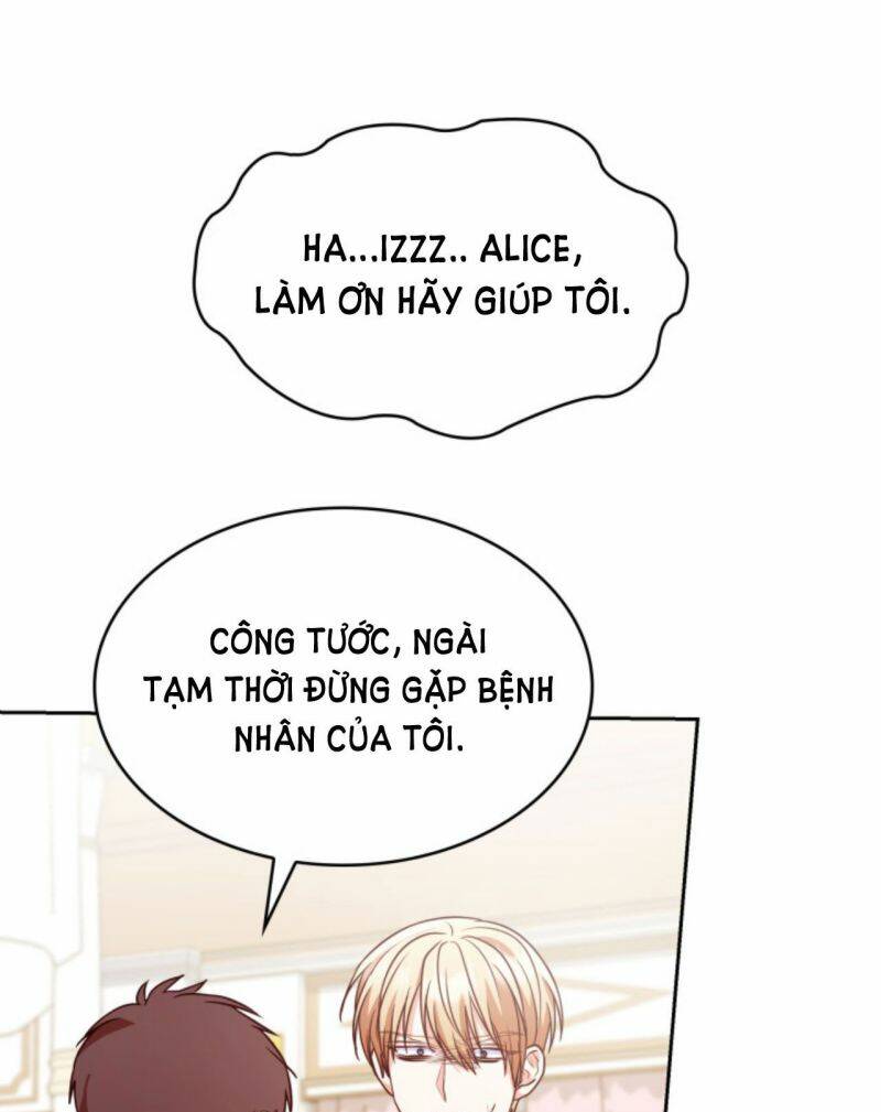 từ ác nữ, tôi trở thành một người mẹ chapter 24.5 52