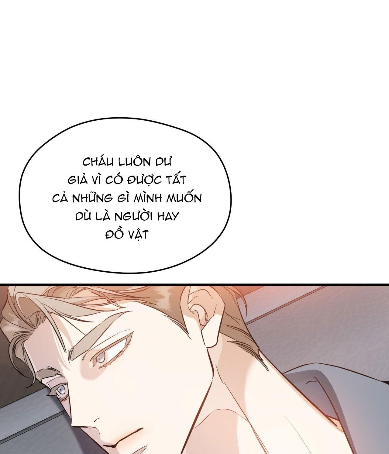 lệnh cứu rỗi chapter 66 50