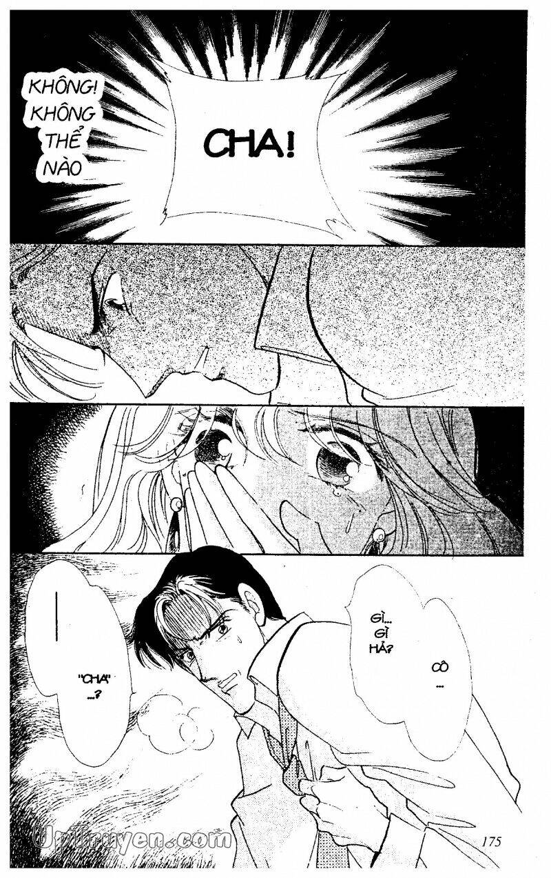 kanon - hoa âm chapter 2 175