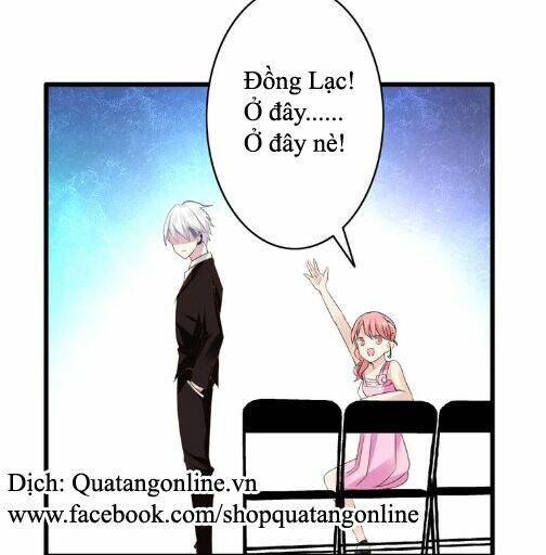 lều khều biết yêu chapter 20 4