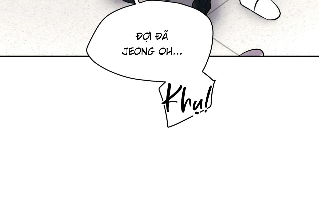 ám ảnh pheromone chapter 50 26