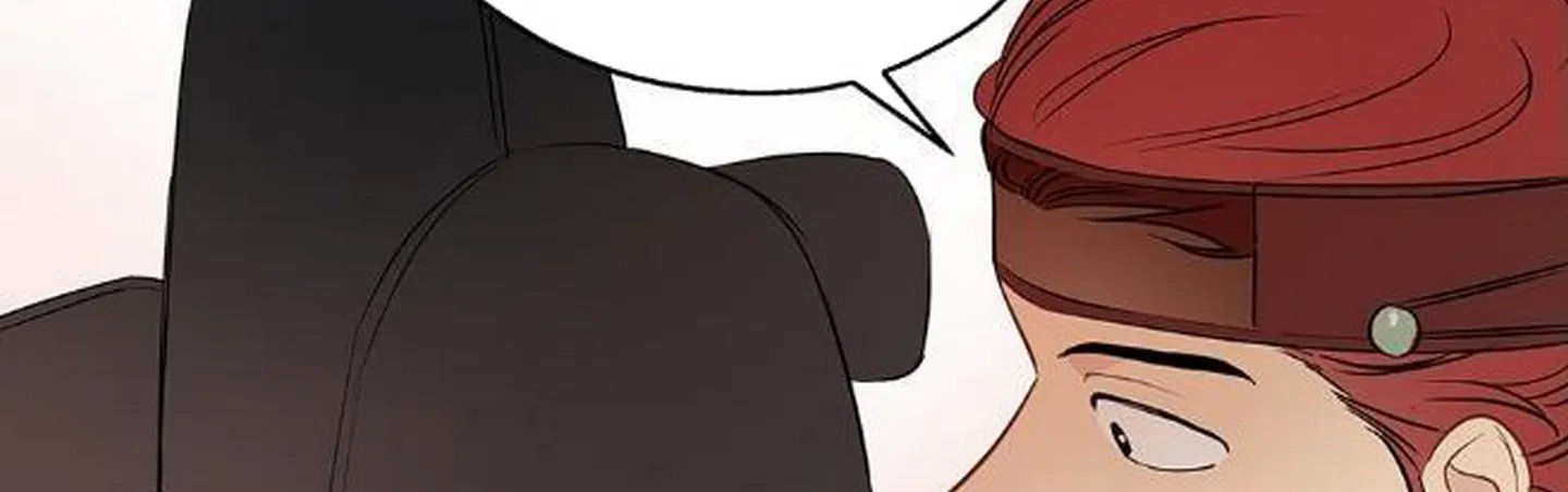 chuyện quái gì với giấc mơ đó vậy chapter 9 236