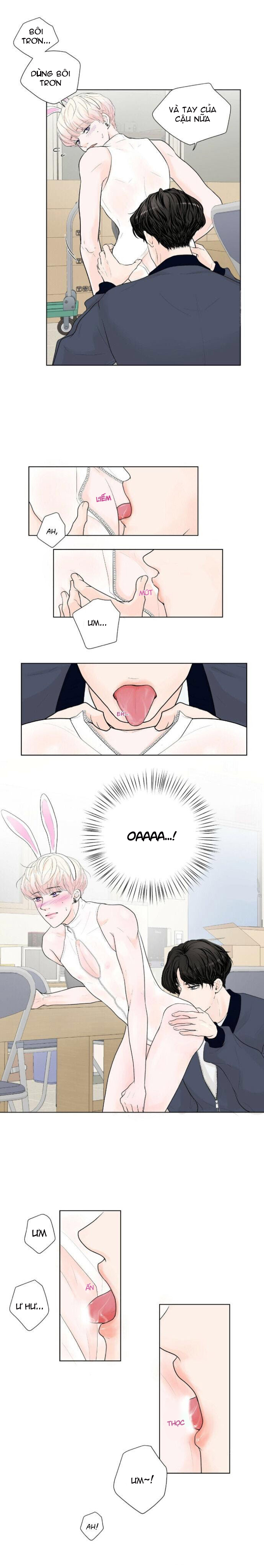 anh có muốn tìm hiểu bản đánh giá không ? chapter 5.1 3