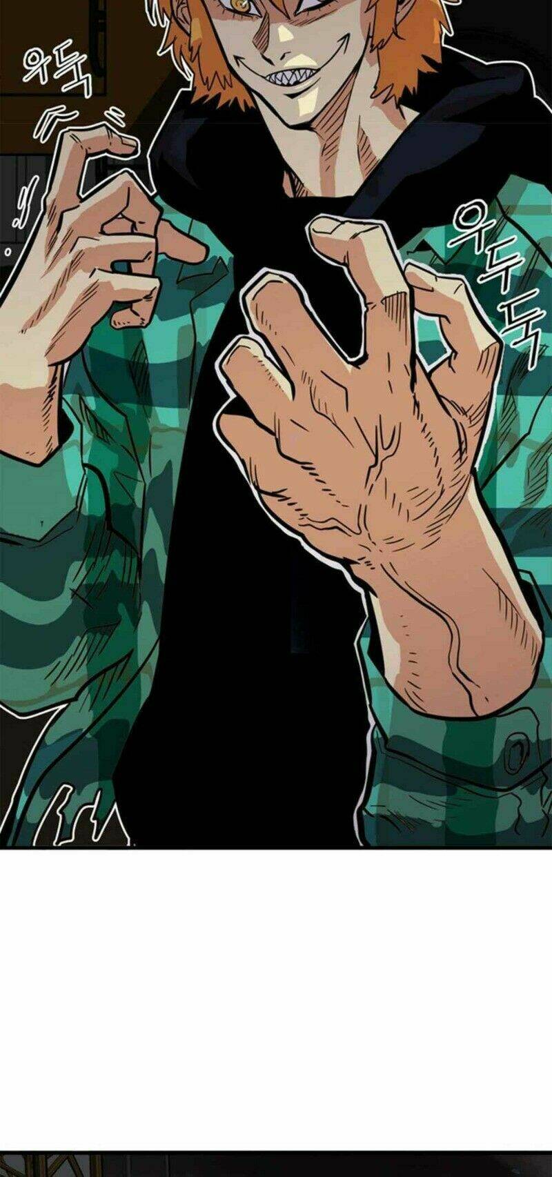 bẫy troll chapter 25 51