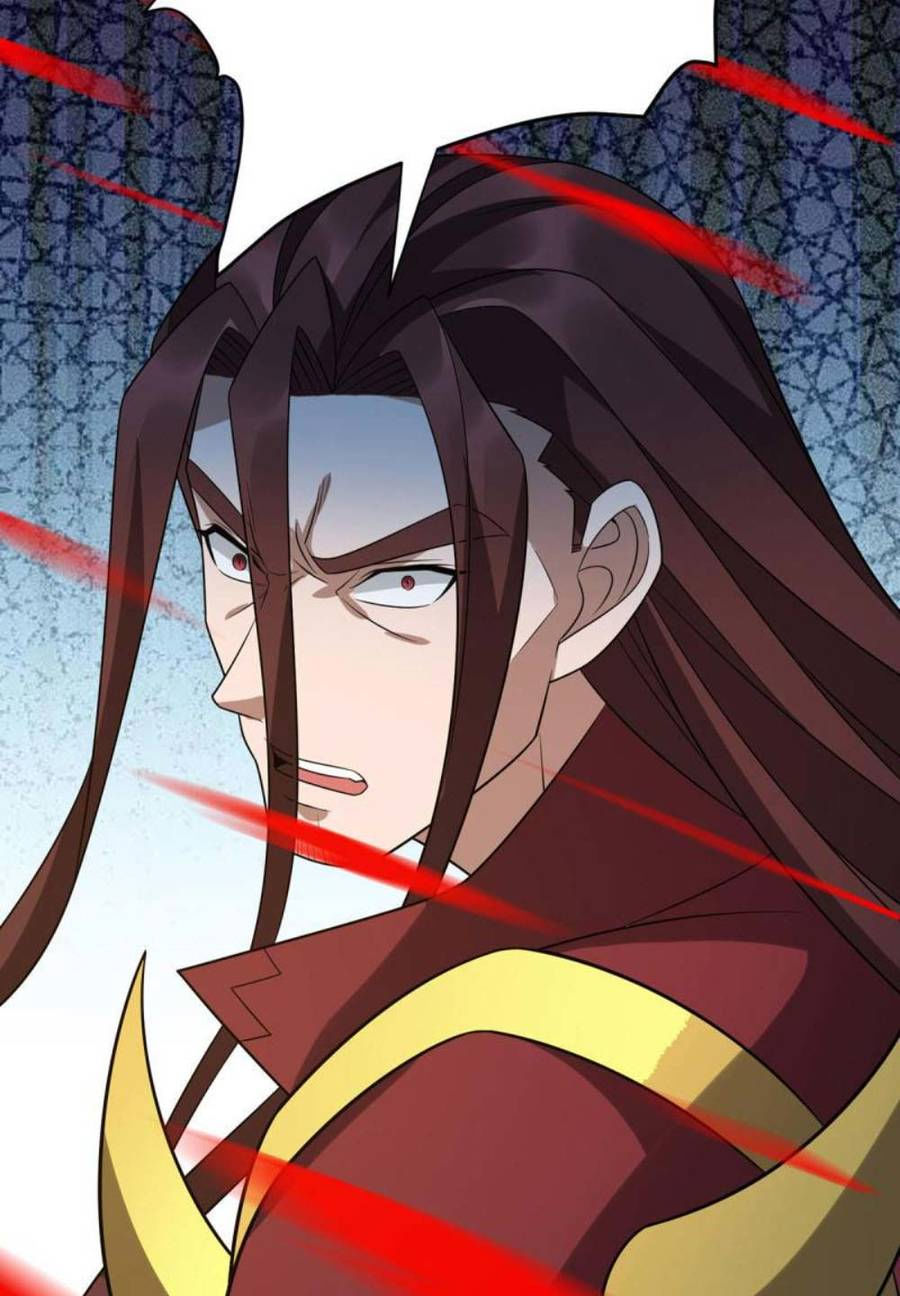 chúa tể tam giới chapter 290 40