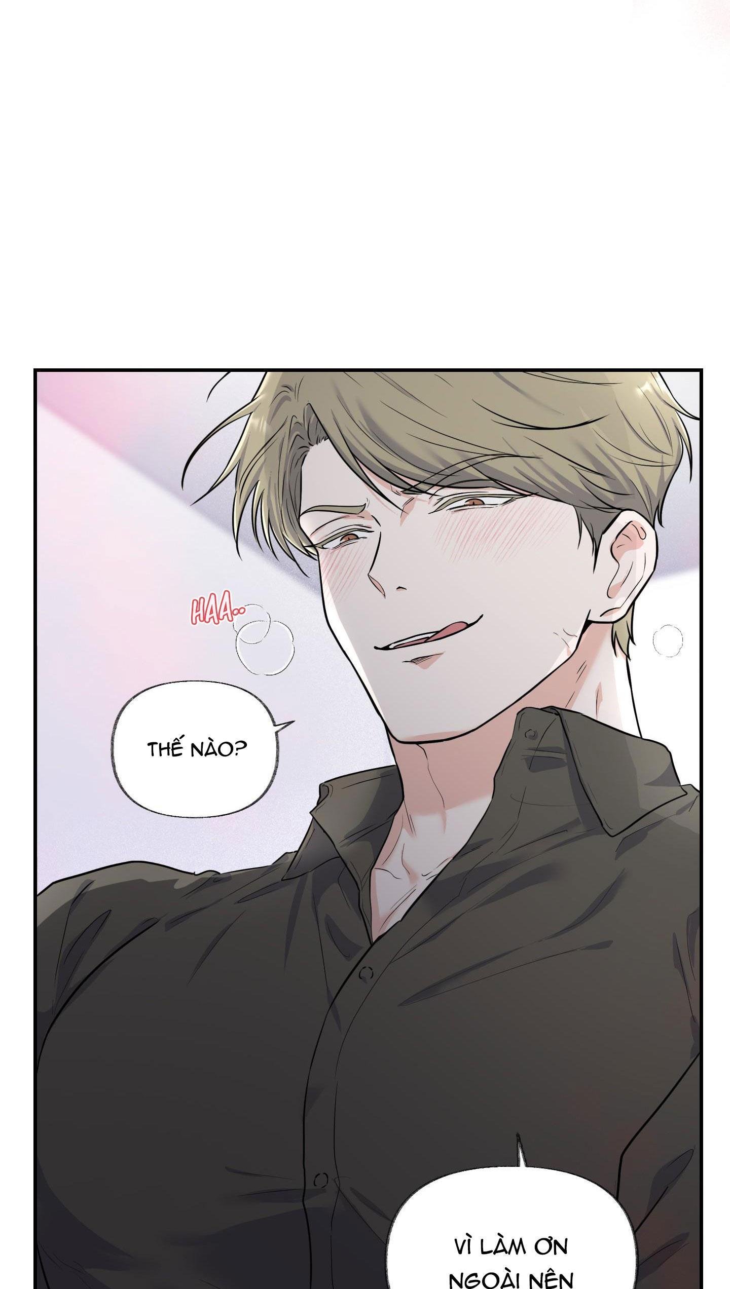 tuyển tập ngực bự, cung khủ của nhà kim Chapter 175.1 xấu hổ 1 4