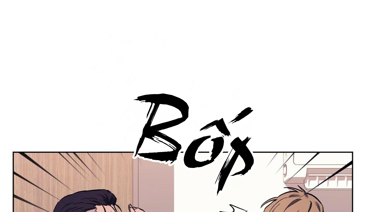 chàng dâu nhà họ kang chapter 14 150