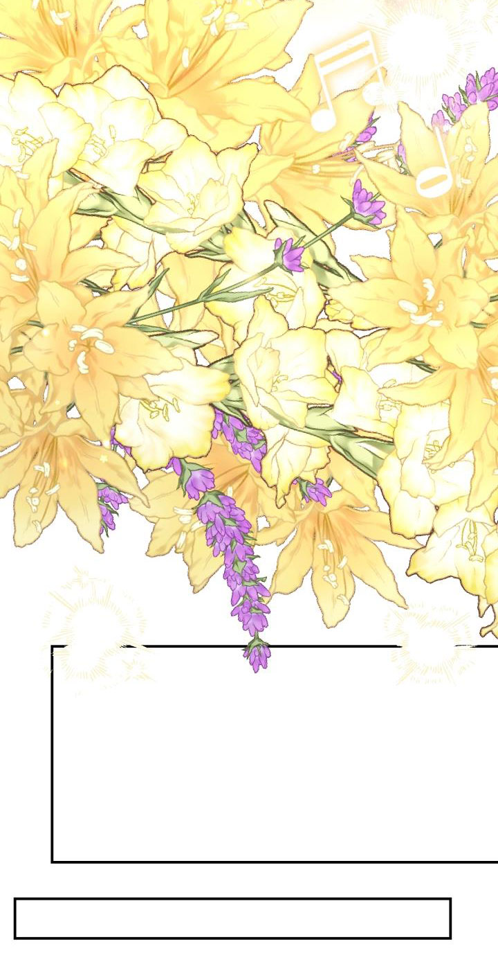 trở thành vợ thái tử quái vật chapter 98.2 29