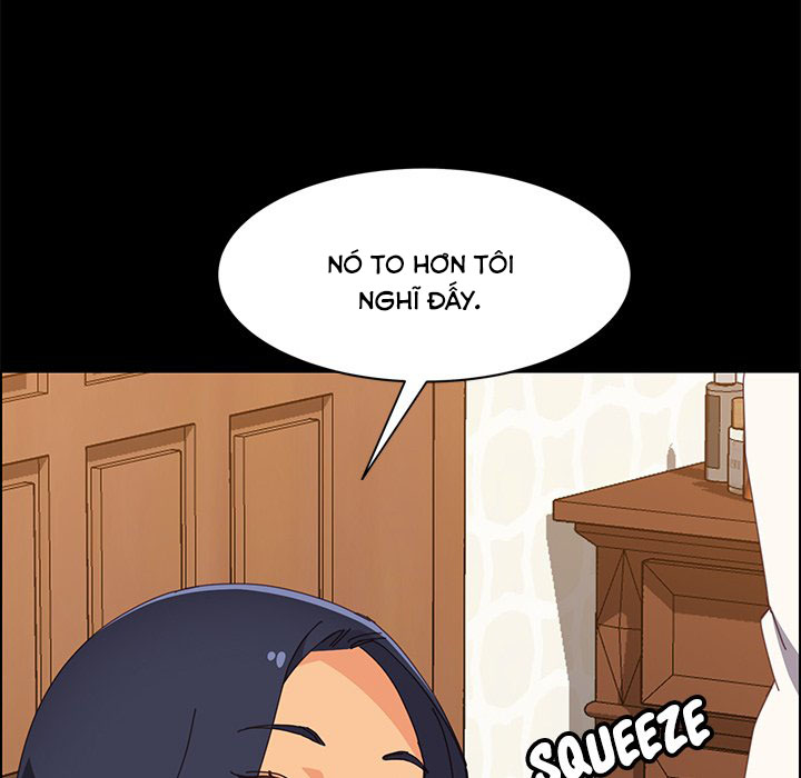trợ lý chapter 29 51