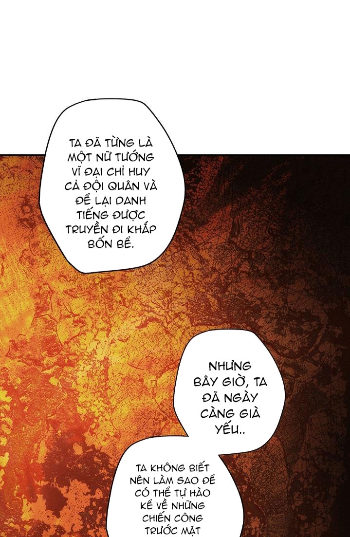 cổ tích về người mẹ kế chapter 51 45