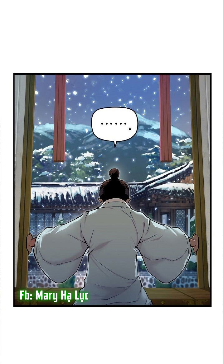 tôi sẽ sống như một hoàng tử chapter 1 24