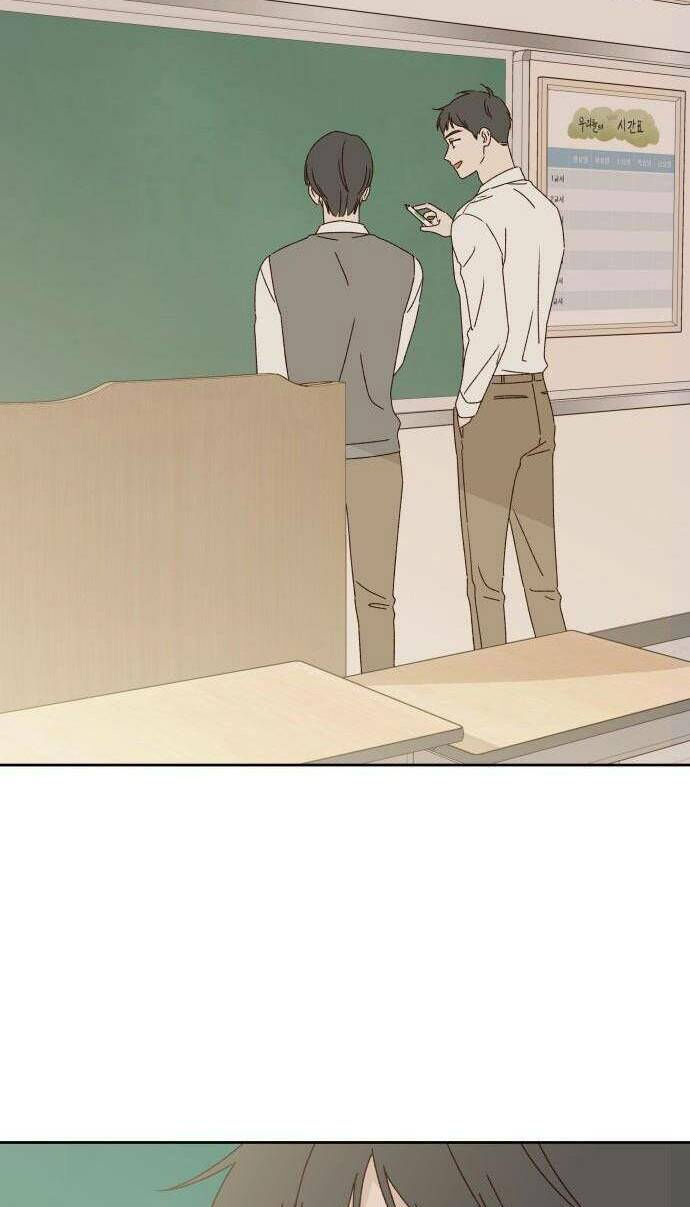 lén lút quện nhau chapter 16 46