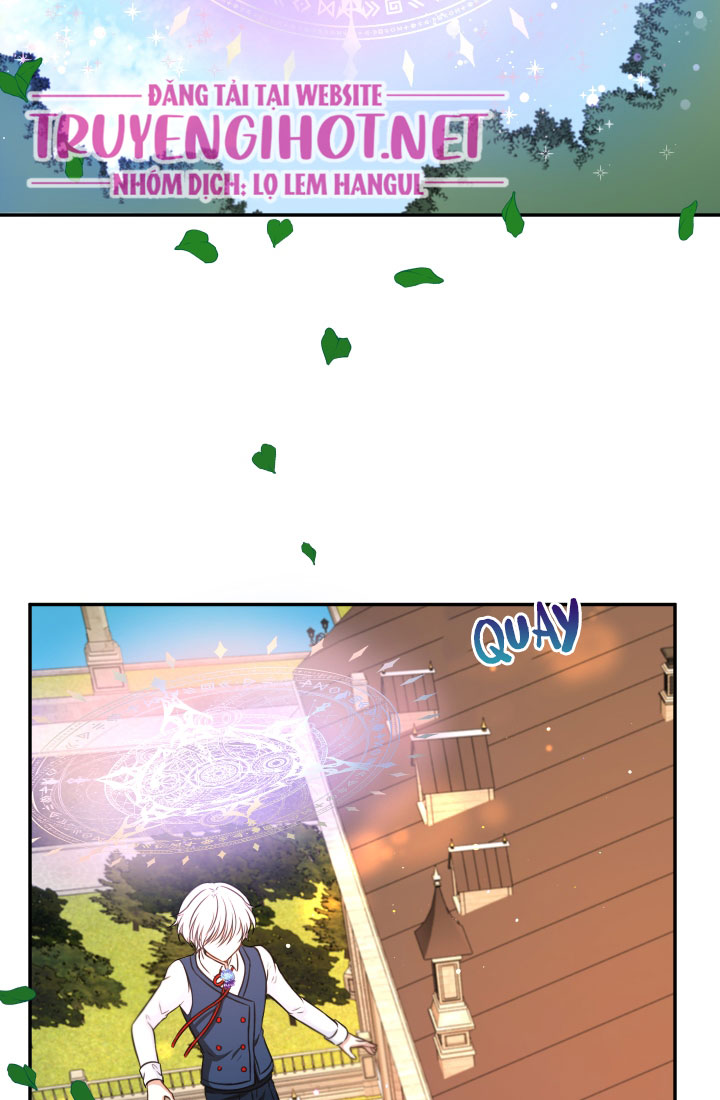 ác nữ công chúa chapter 29.1 6