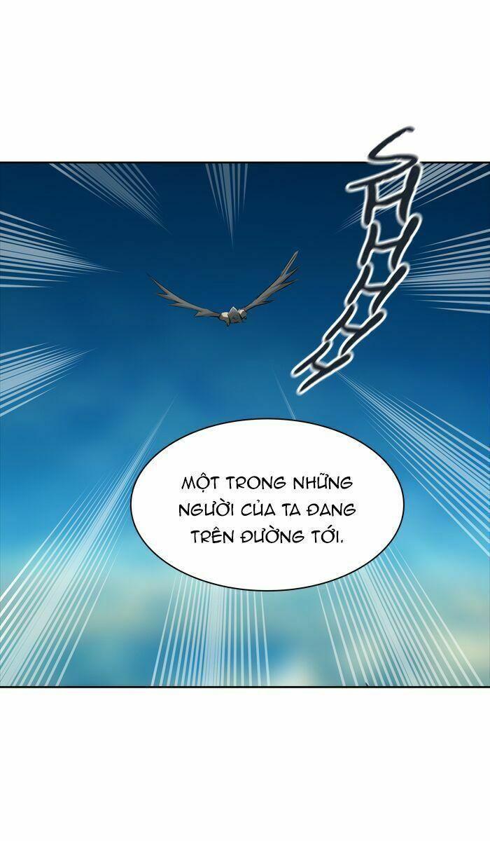 tòa tháp bí ẩn 2 chapter 434 24