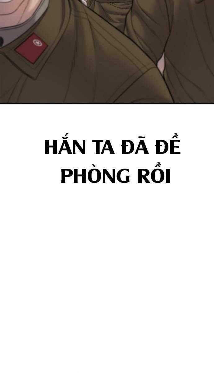 đặc vụ kim chapter 79 163